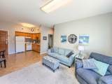 555 Highland Dr - Photo 10