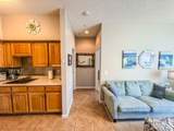 555 Highland Dr - Photo 11