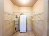 555 Highland Dr - Photo 12