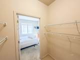 555 Highland Dr - Photo 13