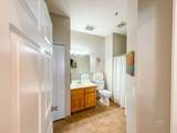 555 Highland Dr - Photo 14