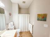 555 Highland Dr - Photo 15