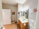 555 Highland Dr - Photo 16