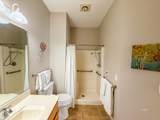 555 Highland Dr - Photo 17