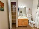 555 Highland Dr - Photo 18