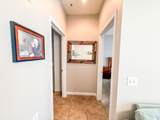 555 Highland Dr - Photo 19