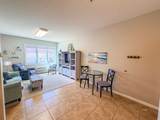 555 Highland Dr - Photo 20