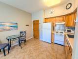 555 Highland Dr - Photo 5