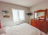 555 Highland Dr - Photo 7