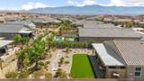 1067 Overlook Ln - Photo 10