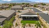 1067 Overlook Ln - Photo 11