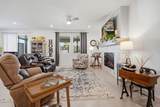 1067 Overlook Ln - Photo 16