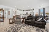 1067 Overlook Ln - Photo 17