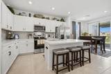 1067 Overlook Ln - Photo 20