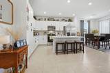 1067 Overlook Ln - Photo 21