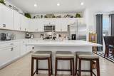 1067 Overlook Ln - Photo 22
