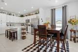 1067 Overlook Ln - Photo 23