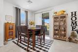 1067 Overlook Ln - Photo 24