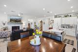 1067 Overlook Ln - Photo 25