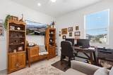 1067 Overlook Ln - Photo 26