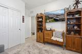 1067 Overlook Ln - Photo 27