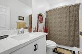 1067 Overlook Ln - Photo 28
