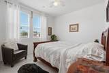 1067 Overlook Ln - Photo 29