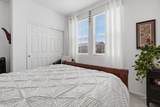 1067 Overlook Ln - Photo 30