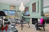 554 Falls Cir - Photo 10