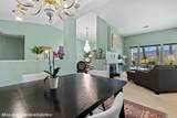 554 Falls Cir - Photo 13