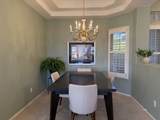 554 Falls Cir - Photo 16