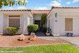 554 Falls Cir - Photo 4