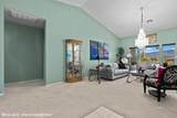 554 Falls Cir - Photo 8