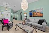 554 Falls Cir - Photo 9