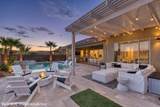 1061 Majestic View - Photo 2