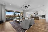 1061 Majestic View - Photo 4