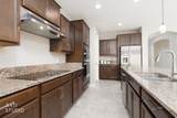 919 Bridle Path Ln - Photo 15