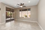 919 Bridle Path Ln - Photo 17