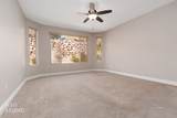 919 Bridle Path Ln - Photo 18