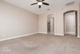 919 Bridle Path Ln - Photo 19