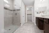 919 Bridle Path Ln - Photo 20