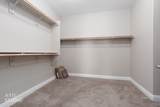 919 Bridle Path Ln - Photo 21