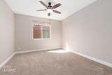 919 Bridle Path Ln - Photo 22