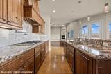 1111 Falcon Nest Ct - Photo 10