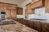 1111 Falcon Nest Ct - Photo 11