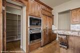 1111 Falcon Nest Ct - Photo 12