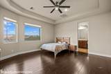 1111 Falcon Nest Ct - Photo 14