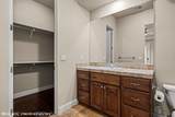 1111 Falcon Nest Ct - Photo 15