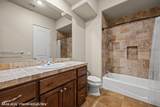 1111 Falcon Nest Ct - Photo 16