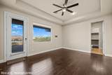 1111 Falcon Nest Ct - Photo 17